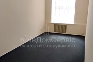 комерційна за адресою Велика Васильківська вул. (Червоноармійська), 77