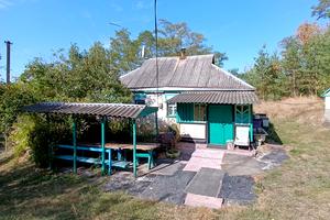 будинок за адресою Заріччя, 4