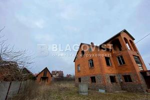 будинок за адресою Курганна вул., 33