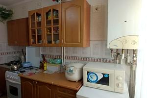 квартира по адресу Набережная Победы ул., 104