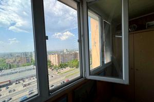 квартира по адресу Гагарина просп., 177