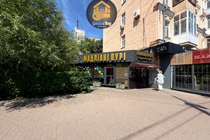 комерційна за адресою Велика Васильківська вул. (Червоноармійська), 76