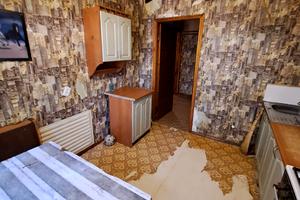 квартира за адресою Калнишевського вул., 6