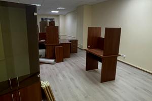 комерційна за адресою Козацька вул., 120/4 кЕ
