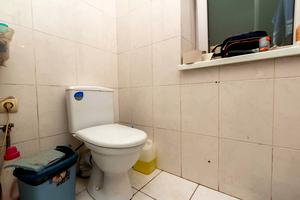 будинок за адресою Зої Космодем'янової, 7