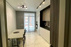 квартира за адресою Зелена вул., 281б