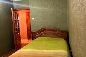 квартира по адресу Заречанская ул., 44