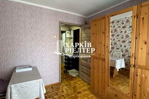 квартира за адресою Франтішка Крала вул., 37а