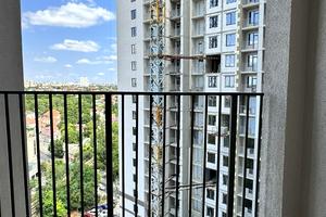 квартира по адресу Дача Ковалевского ул., 5
