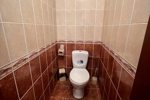коммерческая по адресу Подгаецкая ул., 3