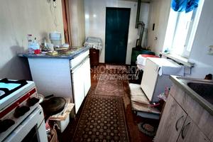 будинок за адресою Харків, Аравійська вул., 5