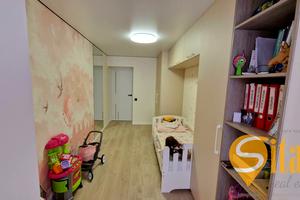 квартира по адресу Полякова ул., 333