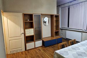 коммерческая по адресу Сергея Нигояна просп. (Калинина), 19