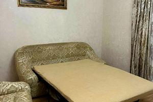 квартира за адресою Академіка Сахарова вул., 3г