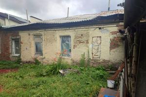 квартира за адресою Яна Ходоровського вул. (Дарвіна), 61