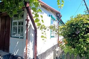 дом по адресу Леонида Стромцова ул. (Вакуленчука)