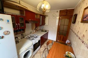 квартира по адресу Космонавтов ул., 86