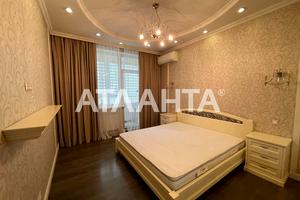 квартира за адресою Незалежності вул., 11