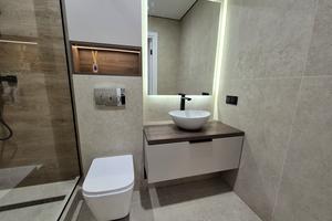 квартира за адресою Тернопіль, Смакули вул., 8