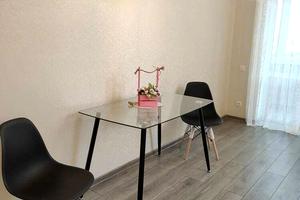 квартира за адресою Академіка Тарле вул., 21