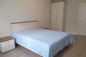 квартира за адресою Академіка Глушкова просп., 9Е