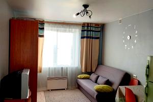 квартира по адресу Головатого ул., 76б