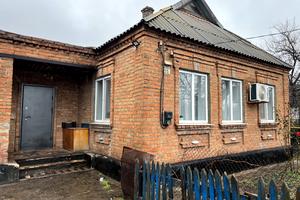 дом по адресу Магистральная ул. (Кириленка), 55