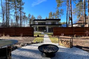 будинок за адресою Генерала Кульчицкого
