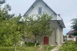 будинок за адресою Сонячна, 37