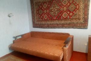 квартира по адресу Слобожанский просп. (Газеты 