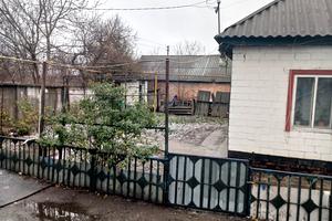 будинок за адресою Полковника Оксенченка вул., 52