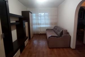 квартира по адресу Мира ул., 0-