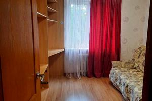 квартира за адресою Академіка Корольова вул., 92