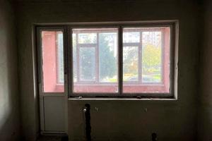 квартира за адресою Федьковича вул., 70б