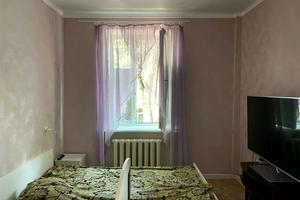 квартира по адресу Мясоедовская ул., 5