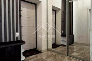 квартира за адресою Ярослава Мудрого, 75