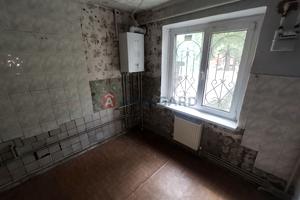 квартира за адресою Металургів просп., 52