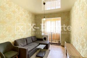 квартира за адресою Ярославська вул., 21