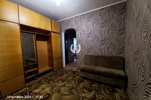 квартира за адресою Незалежності вул., 14