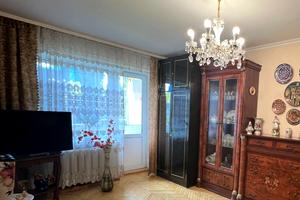 квартира по адресу Юлии Здановской ул. (Ломоносова), 7