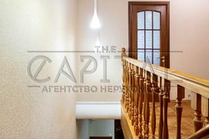 будинок за адресою Бортничі