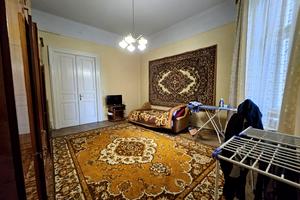 квартира по адресу Гетмана Мазепы ул., 63
