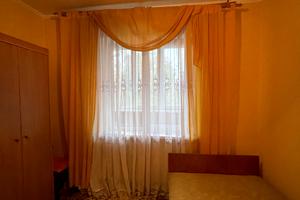 квартира по адресу Віталія Магеля ул. (Ювілейна), 9