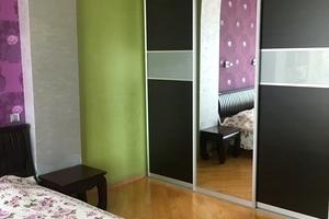 квартира за адресою Одеса, Шевченка просп., 12/2