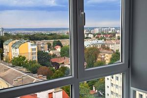 квартира за адресою Національної Гвардії вул., 14в