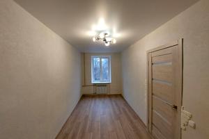 квартира по адресу Москворецкая ул., 26
