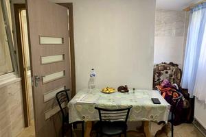 квартира по адресу Центральна, 1