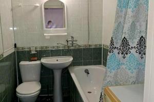 квартира за адресою Миколаївська дорога вул., 307