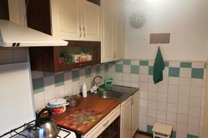 квартира по адресу Стебницкая ул., 80