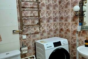 квартира по адресу Покровська площа, 34